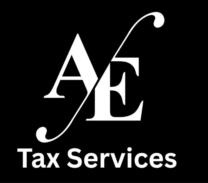AE Tax Services