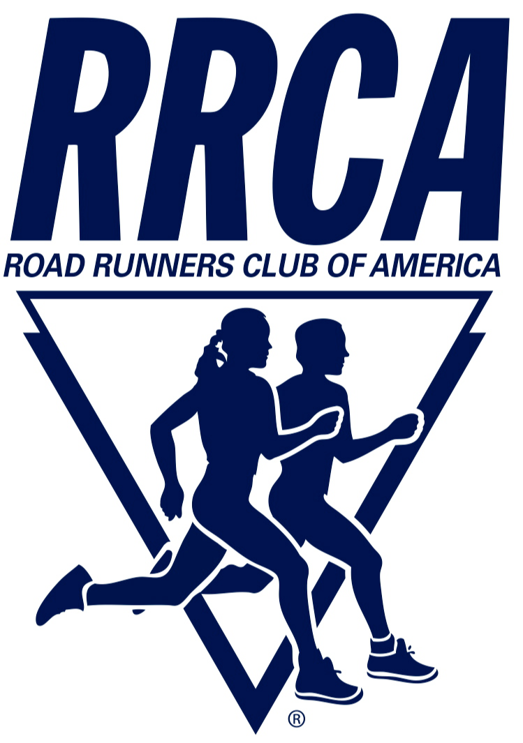 Road runner club of america logo