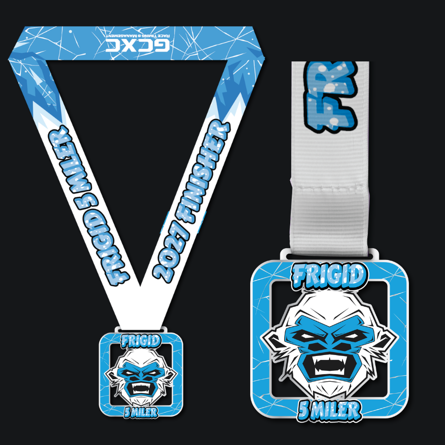 medal