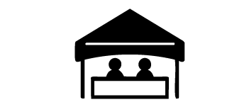 Card background image