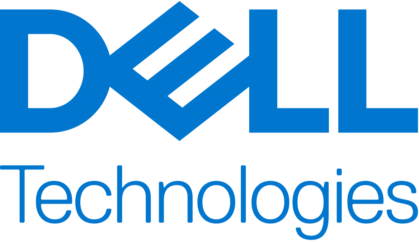 Dell Technologies