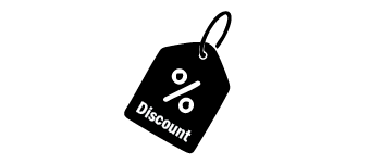 Card background image