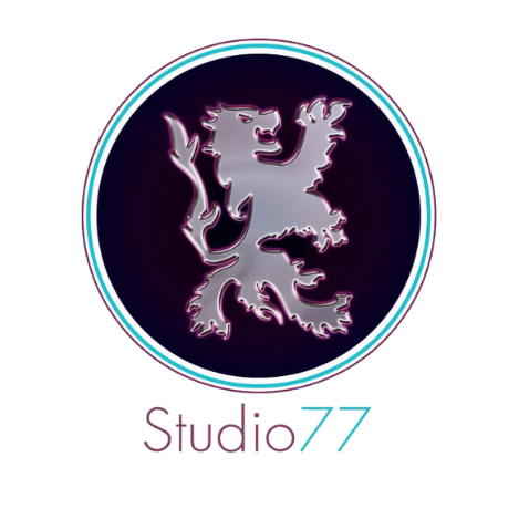 Card background image