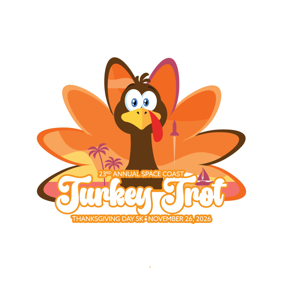 Card background image
