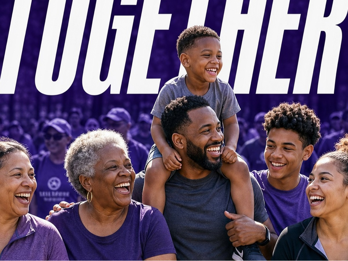 Card background image