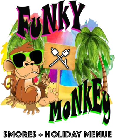 Card background image