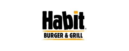 Habit Burger & Grill