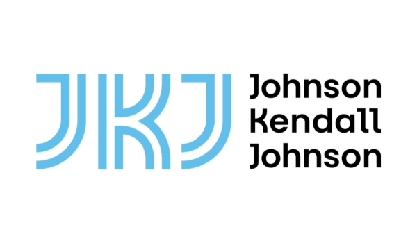 Johnson Kendall Johnson
