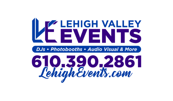 Lehigh Valley Events