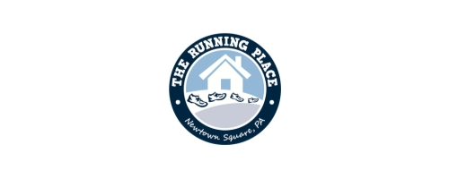 The Running Place