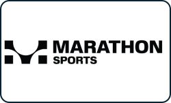 Marathon Sports