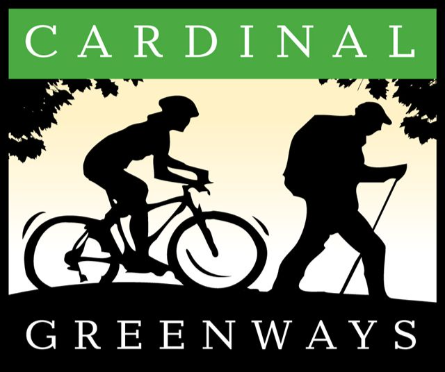 Card background image
