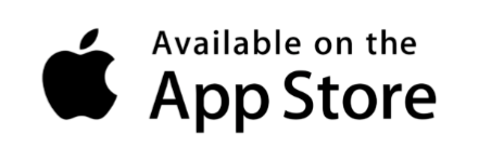 Available on the Apple App Store