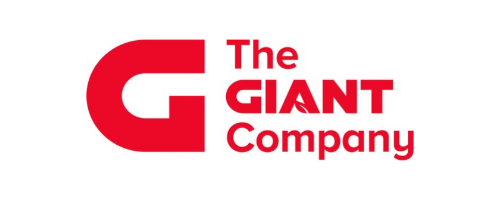 The Giant Company